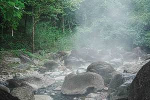 BIB: 
                            <button type="button" onclick="openModal(25109616)" class="btn btn-primary btn-sm float-right btn-popup" data-toggle="modal" data-target=".modal-high-quality">
                        <i class="fas fa-shopping-cart"></i> Add to Cart
                    </button>
                                            <button type="button" onclick="isThisMe(25109616, true)" class="btn btn-success btn-sm float-right btn-popup btn-isme hidden" data-toggle="tooltip" data-placement="bottom" title="นี่คือรูปของคุณใช่ไหม คลิกที่นี่เพื่อเอาเข้าอัลบั้ม">
                        <i class="fas fa-plus"></i> Add to album
                    </button>
                    <button type="button" onclick="isThisMe(25109616, false)" class="btn btn-warning btn-sm float-right btn-popup btn-isnotme hidden">
                        <i class="fas fa-ban"></i> Remove from album
                    </button>